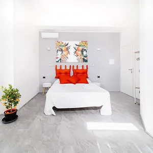 https://volcanos-suite-agrumi-the-first-eco-chic-suites-in-sicily.taorminaitalyhotels.com